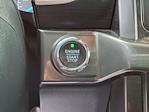 2023 Ford F-150 SuperCrew Cab 4x2 Pickup for sale #0D48433A - photo 27