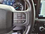 2023 Ford F-150 SuperCrew Cab 4x2 Pickup for sale #0D48433A - photo 29