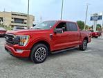 2023 Ford F-150 SuperCrew Cab 4x2 Pickup for sale #0D48433A - photo 7