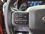 2023 Ford F-150 SuperCrew Cab 4x2 Pickup for sale #0D48433A - photo 30