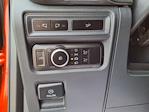 2023 Ford F-150 SuperCrew Cab 4x2 Pickup for sale #0D48433A - photo 31