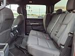 2023 Ford F-150 SuperCrew Cab 4x2 Pickup for sale #0D48433A - photo 32