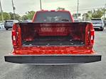 2023 Ford F-150 SuperCrew Cab 4x2 Pickup for sale #0D48433A - photo 33