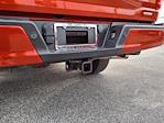 2023 Ford F-150 SuperCrew Cab 4x2 Pickup for sale #0D48433A - photo 35