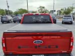 2023 Ford F-150 SuperCrew Cab 4x2 Pickup for sale #0D48433A - photo 36