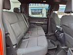 2023 Ford F-150 SuperCrew Cab 4x2 Pickup for sale #0D48433A - photo 37