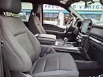2023 Ford F-150 SuperCrew Cab 4x2 Pickup for sale #0D48433A - photo 38