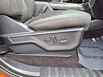 2023 Ford F-150 SuperCrew Cab 4x2 Pickup for sale #0D48433A - photo 39