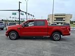 2023 Ford F-150 SuperCrew Cab 4x2 Pickup for sale #0D48433A - photo 8