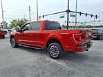 2023 Ford F-150 SuperCrew Cab 4x2 Pickup for sale #0D48433A - photo 9