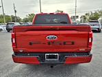 2023 Ford F-150 SuperCrew Cab 4x2 Pickup for sale #0D48433A - photo 3