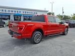 2023 Ford F-150 SuperCrew Cab 4x2 Pickup for sale #0D48433A - photo 2