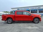 2023 Ford F-150 SuperCrew Cab 4x2 Pickup for sale #0D48433A - photo 5