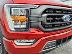 2023 Ford F-150 SuperCrew Cab 4x2 Pickup for sale #0D48433A - photo 10