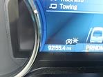 2022 Ford F-150 SuperCrew Cab 4x2 Pickup for sale #0D56654A - photo 10