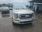 2022 Ford F-150 SuperCrew Cab 4x2 Pickup for sale #0D56654A - photo 2