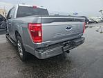 2022 Ford F-150 SuperCrew Cab 4x2 Pickup for sale #0D56654A - photo 3