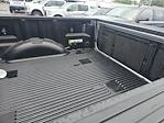 2022 Ford F-150 SuperCrew Cab 4x2 Pickup for sale #0D56654A - photo 4