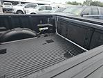 2022 Ford F-150 SuperCrew Cab 4x2 Pickup for sale #0D56654A - photo 5
