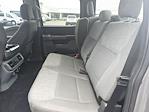2022 Ford F-150 SuperCrew Cab 4x2 Pickup for sale #0D56654A - photo 6
