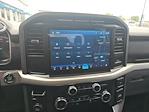 2022 Ford F-150 SuperCrew Cab 4x2 Pickup for sale #0D56654A - photo 7