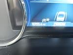 2022 Ford F-150 SuperCrew Cab 4x2 Pickup for sale #0D56654A - photo 8