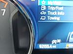2022 Ford F-150 SuperCrew Cab 4x2 Pickup for sale #0D56654A - photo 9