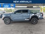 2024 Ford Ranger SuperCrew Cab 4x4 Pickup for sale #0D56767A - photo 1