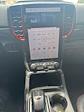 2024 Ford Ranger SuperCrew Cab 4x4 Pickup for sale #0D56767A - photo 10