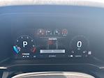 2024 Ford Ranger SuperCrew Cab 4x4 Pickup for sale #0D56767A - photo 11