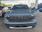 2024 Ford Ranger SuperCrew Cab 4x4 Pickup for sale #0D56767A - photo 3