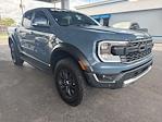 2024 Ford Ranger SuperCrew Cab 4x4 Pickup for sale #0D56767A - photo 4