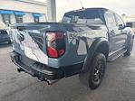 2024 Ford Ranger SuperCrew Cab 4x4 Pickup for sale #0D56767A - photo 5