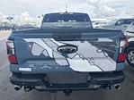 2024 Ford Ranger SuperCrew Cab 4x4 Pickup for sale #0D56767A - photo 6