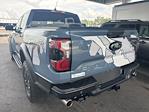 2024 Ford Ranger SuperCrew Cab 4x4 Pickup for sale #0D56767A - photo 7