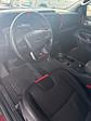 2024 Ford Ranger SuperCrew Cab 4x4 Pickup for sale #0D56767A - photo 8