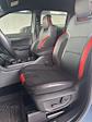 2024 Ford Ranger SuperCrew Cab 4x4 Pickup for sale #0D56767A - photo 9