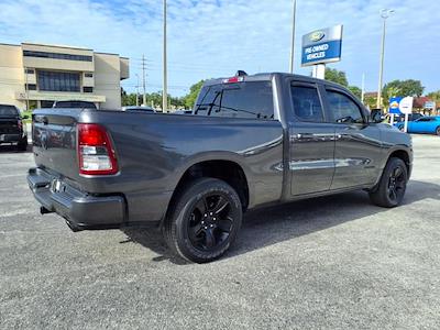 2022 Ram 1500 Quad Cab 4x2 Pickup for sale #0D84908A - photo 2