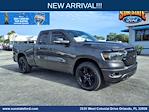 2022 Ram 1500 Quad Cab 4x2 Pickup for sale #0D84908A - photo 1