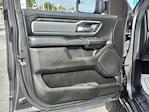 2022 Ram 1500 Quad Cab 4x2 Pickup for sale #0D84908A - photo 10