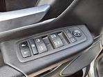 2022 Ram 1500 Quad Cab 4x2 Pickup for sale #0D84908A - photo 11