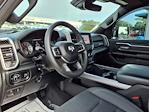 2022 Ram 1500 Quad Cab 4x2 Pickup for sale #0D84908A - photo 12