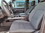 2022 Ram 1500 Quad Cab 4x2 Pickup for sale #0D84908A - photo 13