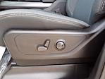 2022 Ram 1500 Quad Cab 4x2 Pickup for sale #0D84908A - photo 14