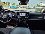 2022 Ram 1500 Quad Cab 4x2 Pickup for sale #0D84908A - photo 15