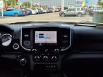 2022 Ram 1500 Quad Cab 4x2 Pickup for sale #0D84908A - photo 17
