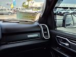 2022 Ram 1500 Quad Cab 4x2 Pickup for sale #0D84908A - photo 18