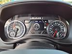 2022 Ram 1500 Quad Cab 4x2 Pickup for sale #0D84908A - photo 19