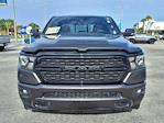 2022 Ram 1500 Quad Cab 4x2 Pickup for sale #0D84908A - photo 4