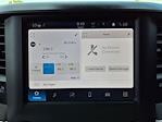 2022 Ram 1500 Quad Cab 4x2 Pickup for sale #0D84908A - photo 21